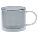 Spectrum Double Wall Mug - Custom Promotional Product