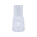Lux Carafe & Tumbler Set - Custom Promotional Product