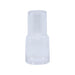 Lux Carafe & Tumbler Set - Custom Promotional Product