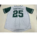 Custom Baseball Jerseys - Custom Promotional Product