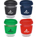 Cafe Cup Large - 390ml