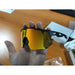 Venom Visors - Custom Promotional Product