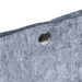 FRENCH FELT SHOPPER