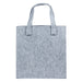 AUSSIE FELT SHOPPER