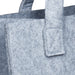 AUSSIE FELT SHOPPER