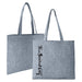OXFORD FELT SHOPPER