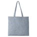 OXFORD FELT SHOPPER