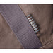 Field & Co.��� 20 inch Duffel