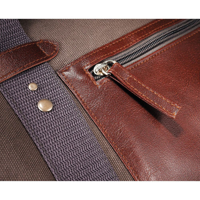 Field & Co.��� 20 inch Duffel