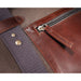 Field & Co.��� 20 inch Duffel