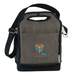 Field & Co Hudson Craft Cooler
