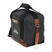 Field & Co. Campster 12 Bottle Craft Cooler 15L - Custom Promotional Product