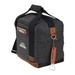 Field & Co 12 Bottle Craft Cooler