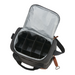 Field & Co. Campster 12 Bottle Craft Cooler 15L - Custom Promotional Product