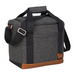 Field & Co. Campster 12 Bottle Craft Cooler 15L - Custom Promotional Product