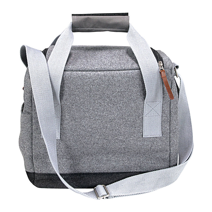 Field & Co. Campster 12 Bottle Craft Cooler 15L - Custom Promotional Product
