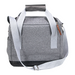 Field & Co. Campster 12 Bottle Craft Cooler 15L - Custom Promotional Product