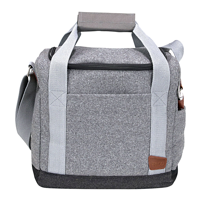 Field & Co. Campster 12 Bottle Craft Cooler 15L - Custom Promotional Product