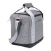 Field & Co. Campster 12 Bottle Craft Cooler 15L - Custom Promotional Product
