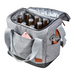 Field & Co. Campster 12 Bottle Craft Cooler 15L - Custom Promotional Product