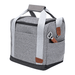 Field & Co 12 Bottle Craft Cooler