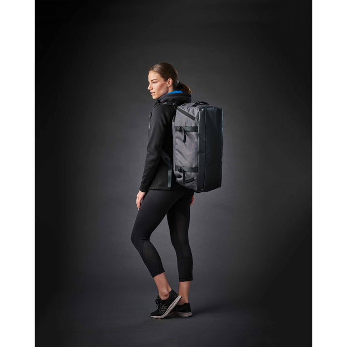 Stormtech Equinox 30 Duffel Bag - Custom Promotional Product