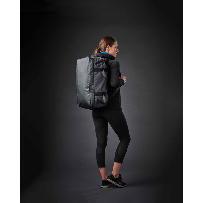 Stormtech Equinox 30 Duffel Bag - Custom Promotional Product