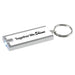 Slimline Key Light - Custom Promotional Product