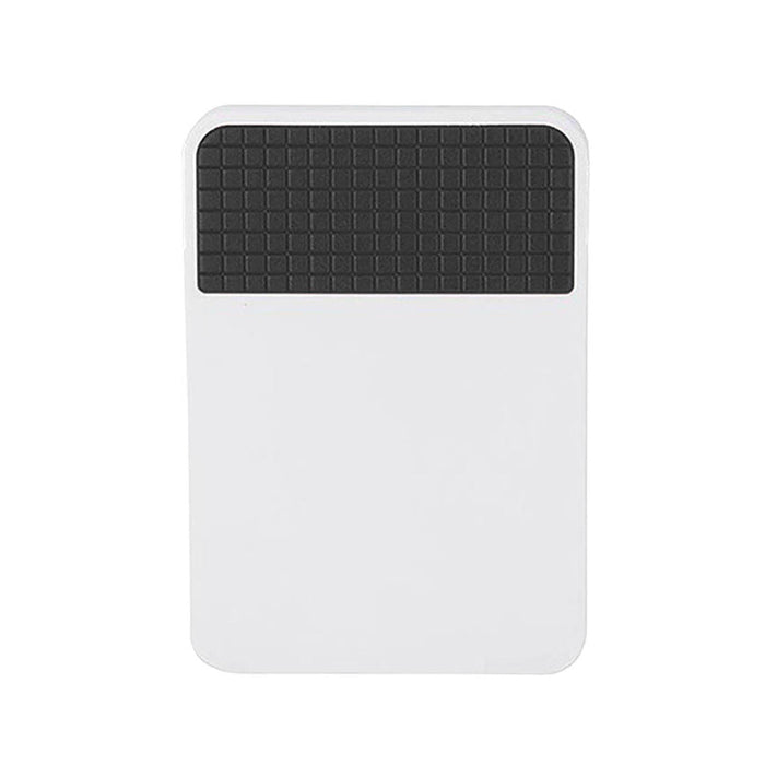 FRIDGE MAGNET CLIP