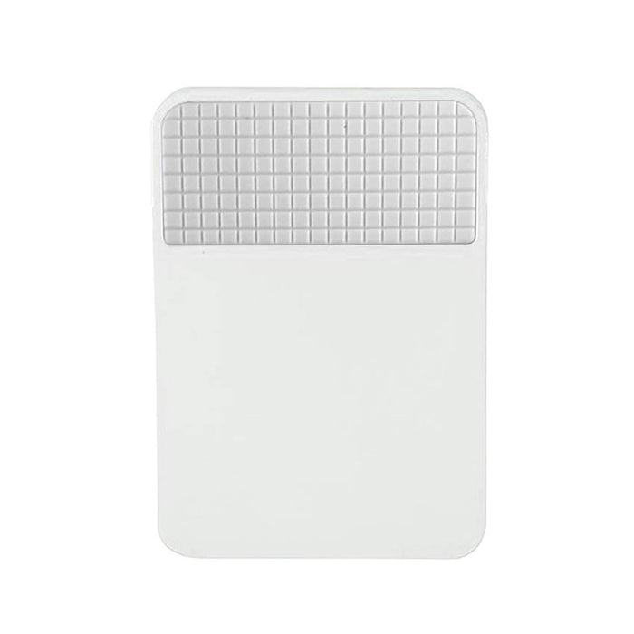 FRIDGE MAGNET CLIP