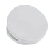 FRIDGE MAGNET CLIP ROUND