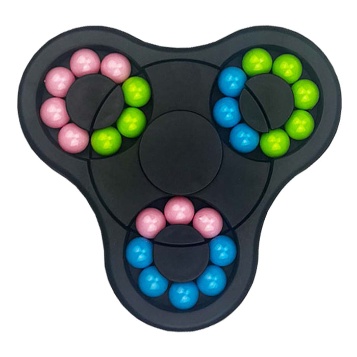 Dodi Fidget Spinner - Custom Promotional Product