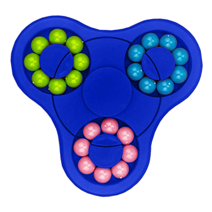 Dodi Fidget Spinner - Custom Promotional Product