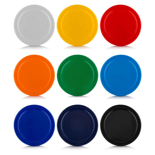 Australian Made Promo Flyer - Custom Promotional Product