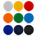 Australian Made Promo Flyer - Custom Promotional Product