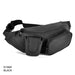 Johnson Waist Bag - Custom Promotional Product