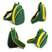 Sennet Slingpack - Custom Promotional Product
