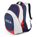 Harvey Backpack - Custom Promotional Product