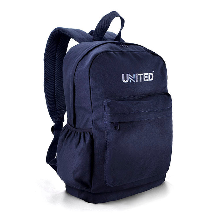 Rukus Backpack - Custom Promotional Product