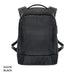 Safe Travel Backpack - Custom Promotional Product