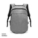 Anti-Theft Backpack - Custom Promotional Product