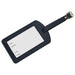 Acrobat Luggage Tag - Custom Promotional Product