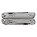 Tytan Multi Tool - Custom Promotional Product