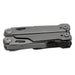 Tytan Multi Tool - Custom Promotional Product