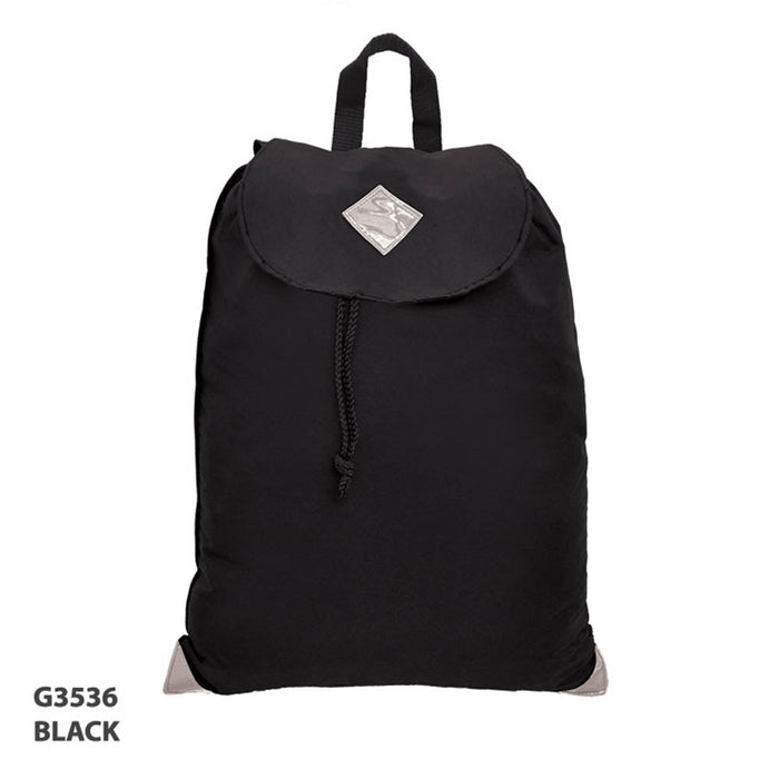 Torrent Excursion Bag - Custom Promotional Product