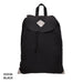Torrent Excursion Bag - Custom Promotional Product