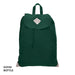 Torrent Excursion Bag - Custom Promotional Product