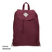 Torrent Excursion Bag - Custom Promotional Product