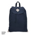 Torrent Excursion Bag - Custom Promotional Product