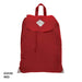 Torrent Excursion Bag - Custom Promotional Product